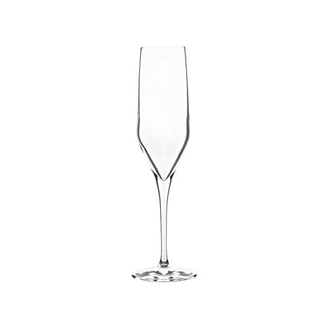 COPA VIDRIO CAVA NAPA 6 UDS (1/2)