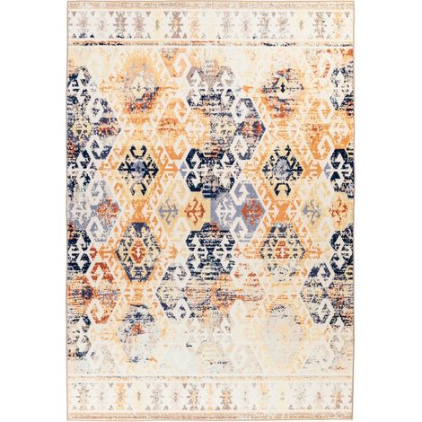 Tapis saphira 1000 - 200 x 290 cm