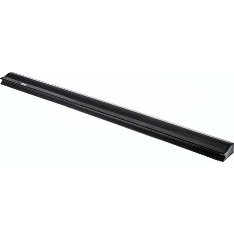 Frontal Campana Extractora TEKA CNL2002 Marron (1/2)