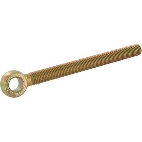 Boulon FELLA 123372