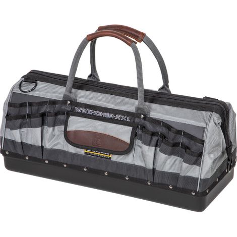 Trousse à outils WRENCHER XXL