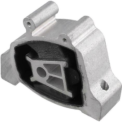 Support de fixation d'isolation de support moteur LR114070 pour Sport L550 Range Evoque L551 K8D26H051AA (1/5)
