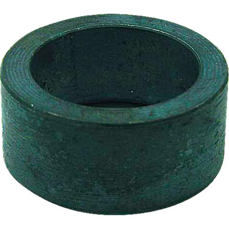 Stoll-Rolle (JF-Stoll) 6470623890F GRANIT 0623890 (1/2)
