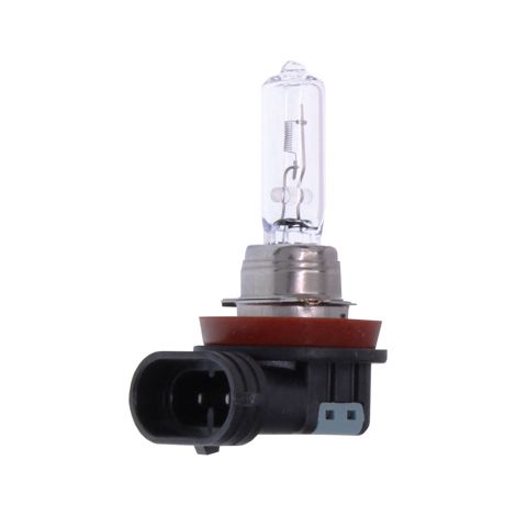 AMPOULE MAXGEAR H9 12V/65W PGJ19-5 (1/2)