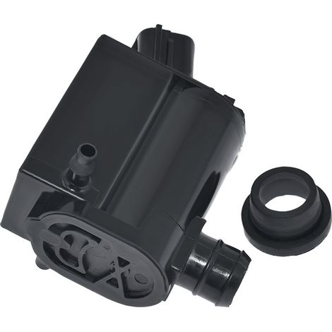Morteur orf theve-gthece 98510-1W000 - in storck - 985101W000 (1/5)