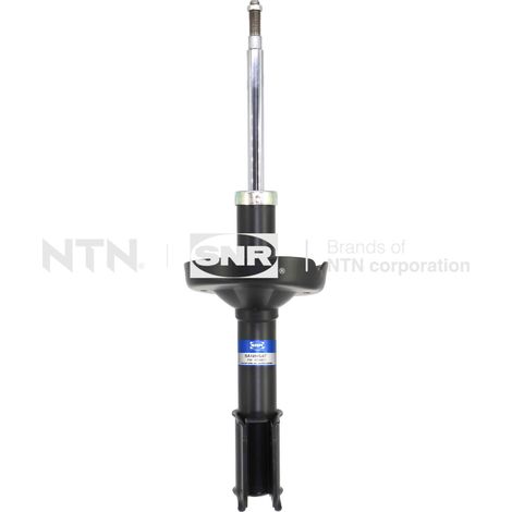 Amortisseur - SA65543.32 - SNR - Compatible avec véhicule Renault