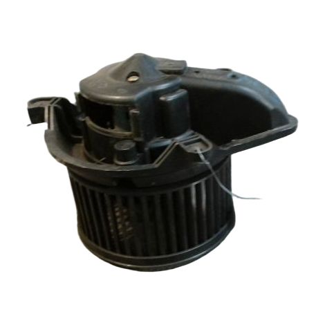 Moteur Ventilateur Chauffage RENAULT Master 2