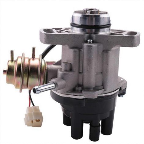 Distributeur d'allumage pour moteur Mitsubishi Lancer 4G15 1,5 L (1/5)