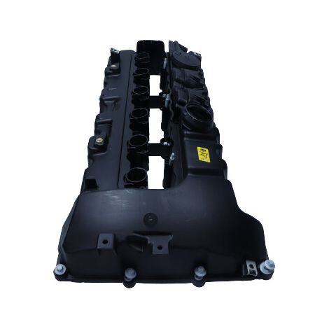 Tapa de válvulas MAXGEAR para BMW E60N/E61N/E63N/E64N/ E90/E90N/E91/E91N (1/2)
