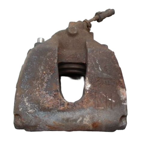 [PRODUIT D'OCCASION] Etrier De Frein Avant Gauche FORD G.c-max ♻️ Ref Oe. 1682876 - Garantie à vie (1/4)