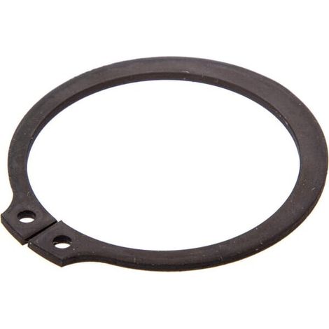 Anello di fissaggio ZETOR 970244