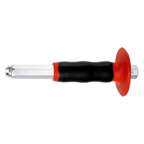 PERCUSSORE MANUALE (1/4)