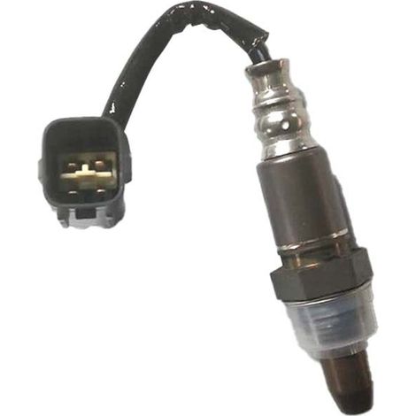 Crown Parts Oxygen Sensor 89467-30030 89467-30040 89467-35110 Car Parts (1/3)