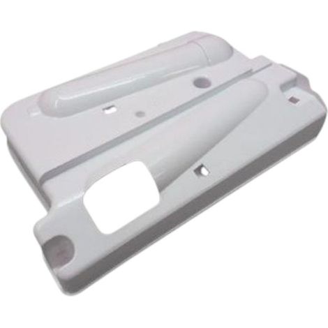 COUVERCLE DE RÉSERVOIR D'EAU POUR REFRIGERATEUR SAMSUNG - DA63-04889A