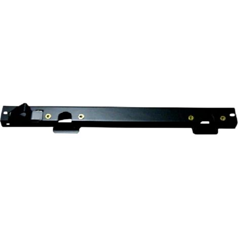 TRAVERSE SUPPORT MOTEUR AVANT - LIGIER XTOO R S RS IXO JS50 OPTIMAX, MICROCAR CARGO, MOTEUR LOMBARDINI DCI 442 DCI 492