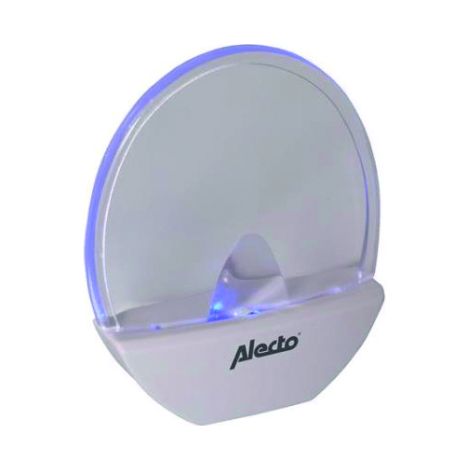 Alecto LED-Nachtlicht für Kinder