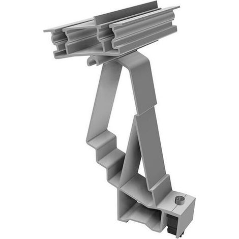 SL Rack FLA HALTER OBEN 10° (21113-10)