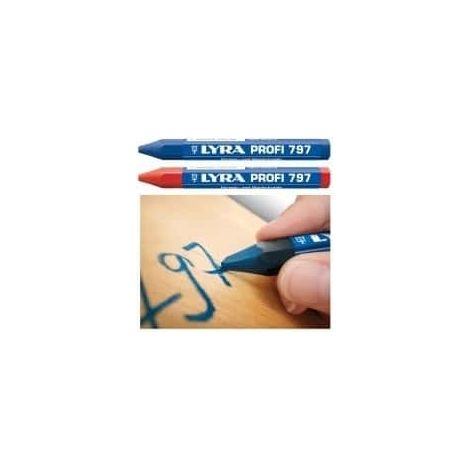 Tiza Indust Forest Lyra 797 Rou4870017