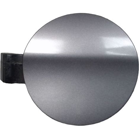 [PRODUIT D'OCCASION] Volet De Trappe Carburant PEUGEOT 2008 ♻️ Ref Oe. 9677638680 - Garantie à vie (1/2)