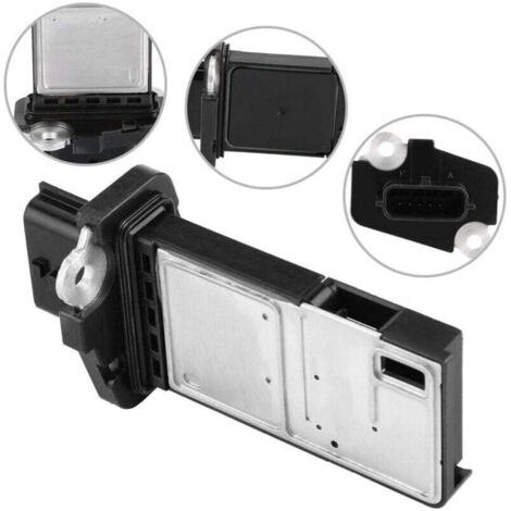 Débitmètre d'air massique Capteur MAF pour NISSAN 226807S000 (1/3)
