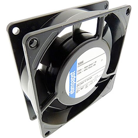 TURBINE pour TABLE DE CUISSON DE DIETRICH - 71X0544 (1/2)