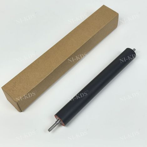 Kompatibel mit Lexmark MS810 811 812 MX710 711 810 M5155 5163 Fixierwalze unten -- Fixierwalze unten [Original und brandneu]