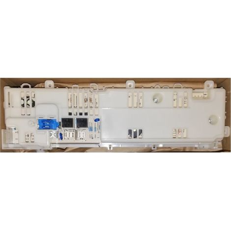 Modulo configurato per asciugatrice Electrolux 973916094201019