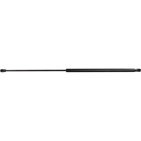 Gasdruckdämpfer L475mm 200N Stabilus STABILUS L475 200N CA128309 (1/4)