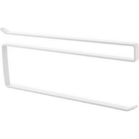 papier toilette pour salle de bain et cuisine rangement pour