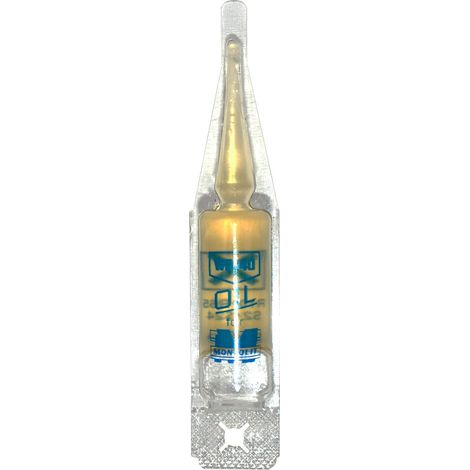 LUBRIFICANTE X MASTERPIUMA P3 PZ.5 (1/2)