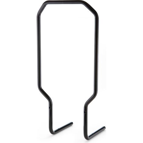 Flex 445150 1 pz.