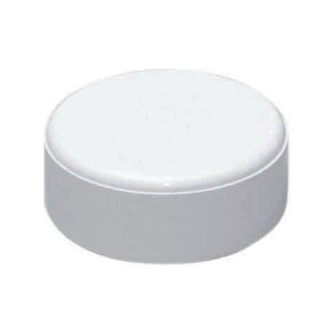 Bouchons Ø 51 mm - BTE R - 620369 S&P UNELVENT - 620369