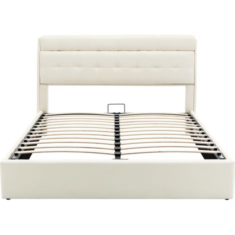 Lot de 2 rideaux occultants N634P230176W, voilage thermique anti-lumière, tissu polyester, teinte grise, 230x176 cm, idéal chambre et salon, pose facile. (1/3)
