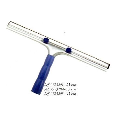 Limpiador cristales 25 cm apex 2723201