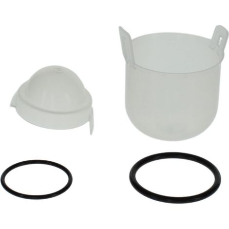 BOSCH Cappuccio, 87154051890