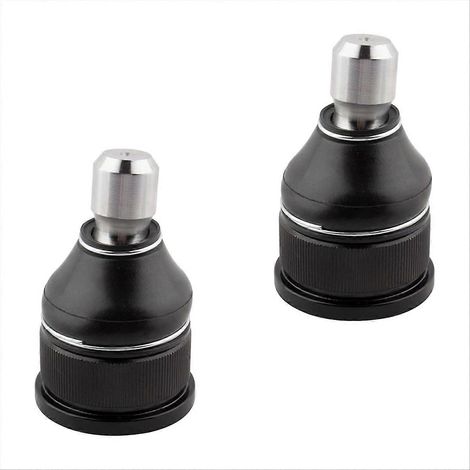 Kit de 2 rotules inférieures avant K80107 pour Mercury Escape 2001-2012 et Mercury Mariner Tribute 2001-2011 (1/5)