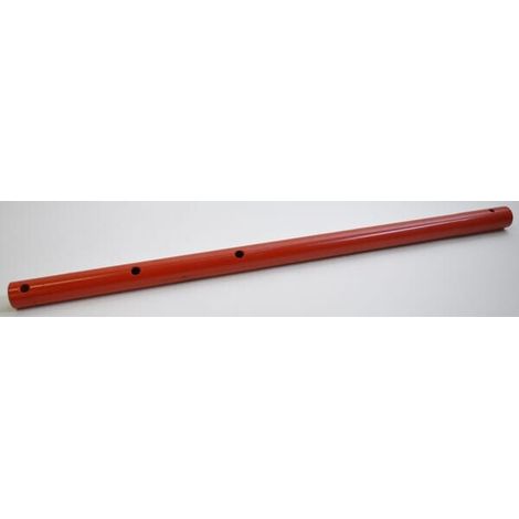 Zinkenarm KUHN 57582720