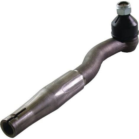 R贸tula barra direcci贸n'con barra ZF 0501209901 (1/2)