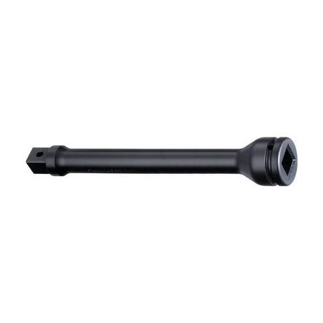560IMP Rallonges 13 Gr. 330 mm (1/3)