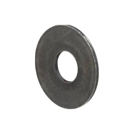 Rondelle élastique vis de lame tondeuse Honda HRX537C, HRS536C - 90502VG3000