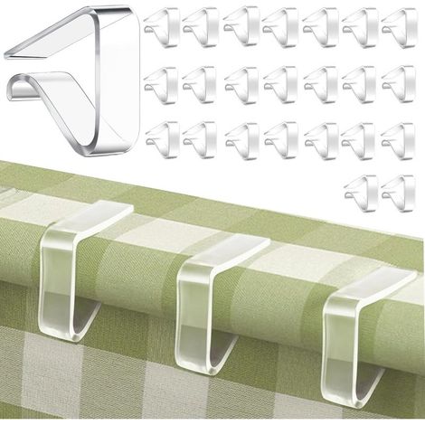 normale bettlaken größe etérea Jersey 2er Set Spannbettlaken 80x160cm - 80x180cm Anthrazit bis 20 cm Höhe - 100% Baumwolle Spannbetttuch Oekotex - Kinder Doppelpack 80x160 cm - 80x180 cm Teppich VILLEPLE 160x230 beige