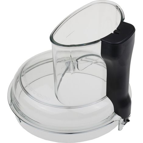 Magimix - coperchio-cs xl anthr. - 17333 - 3519280173337