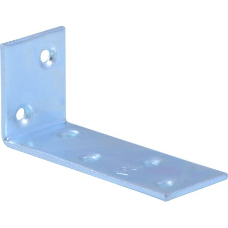 Connecteur de construction 8080402,0 mm - LB 808042
