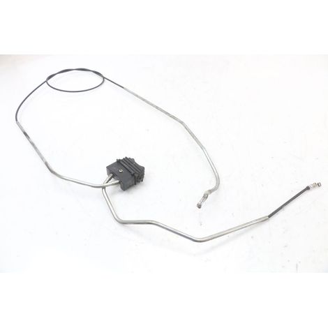 [PRODUIT D'OCCASION] CABLE OUVERTURE SELLE HONDA PCX (JF47) 125 2012 - 2013 (1/5)