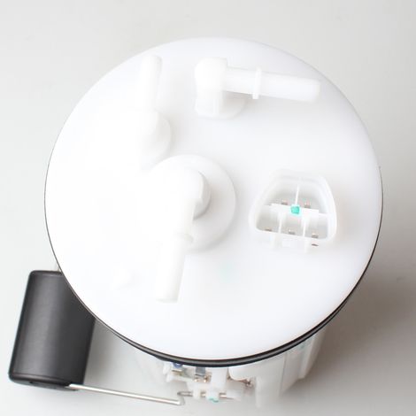 Module carburant 3111025000 / 311101A100 / 3111025600 / 3111025010 / 31110-25000 (1/4)