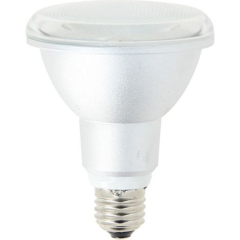 Xanlite - Ampoule LED PAR30, culot E27, conso 10.8W, eq. 115W, blanc neutre (4000k) - ALPAR30 (1/7)