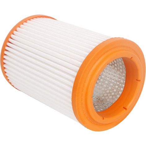28113-4E500 convient aux fertrit to air compatibthe with KIA BONGO III/K2500/K29002. (1/4)