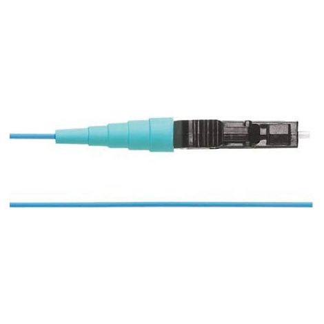 PANDUIT CORDON DE RACCORDEMENT FIBRE OPTIQUE FZ1BN1NNSNM002 FZ1BN1NNNSNM002