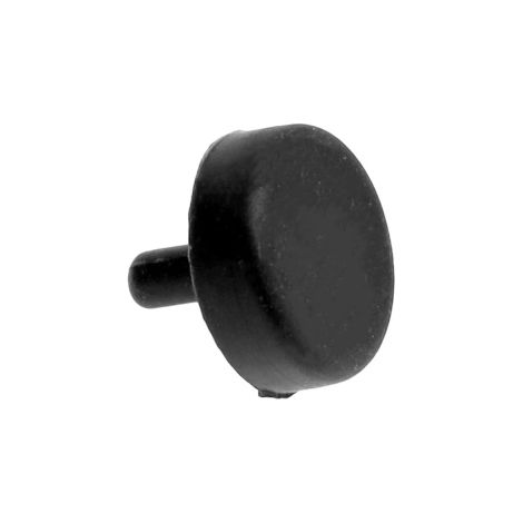 Bouchon en caoutchouc pour friteuse, compatible Philips HD92 - 300006219791