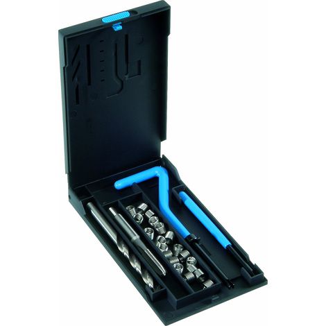 Kit ripar. V-Coil M10 x 1,25 V-COIL 546000259 (1/4)